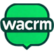 wacrm